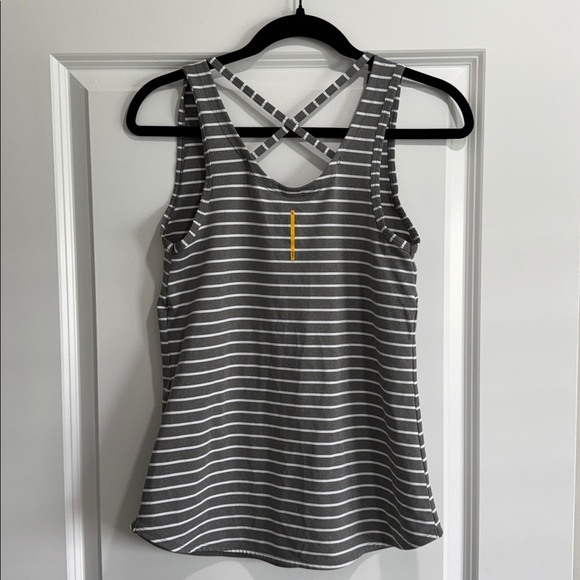 COPY - Lole tank top - Picture 3 of 3